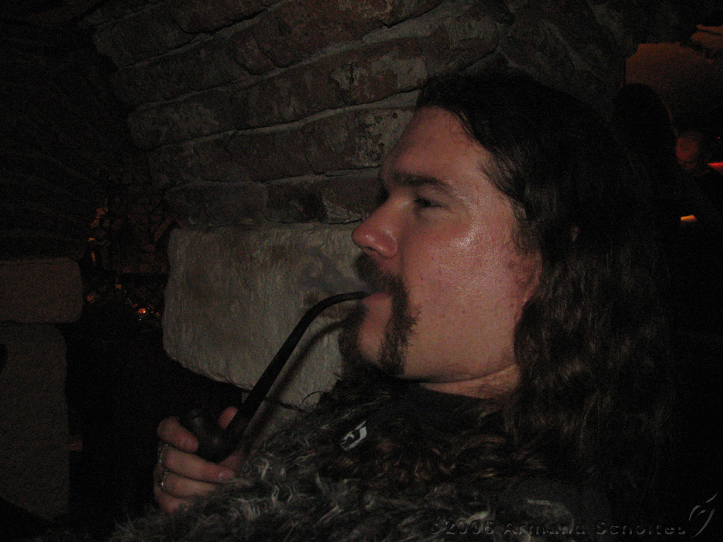 John'O'Ween_071.jpg