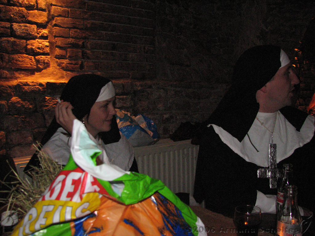 John'O'Ween_072.jpg