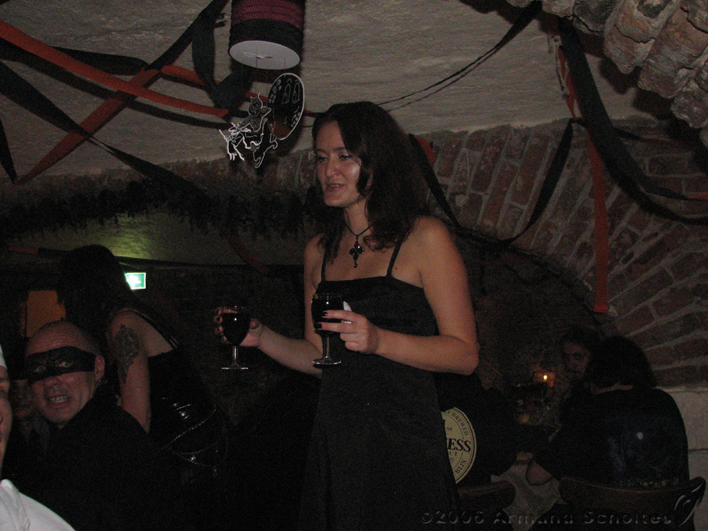 John'O'Ween_073.jpg