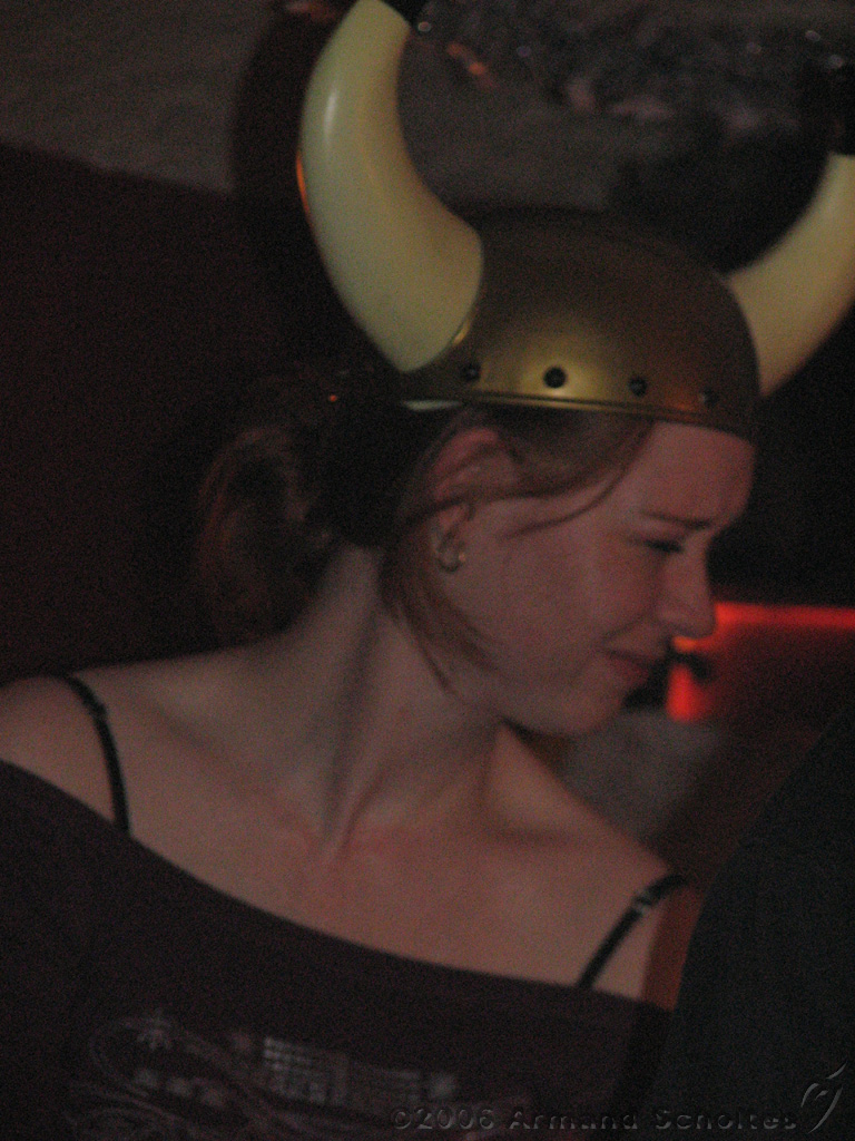 John'O'Ween_074.jpg