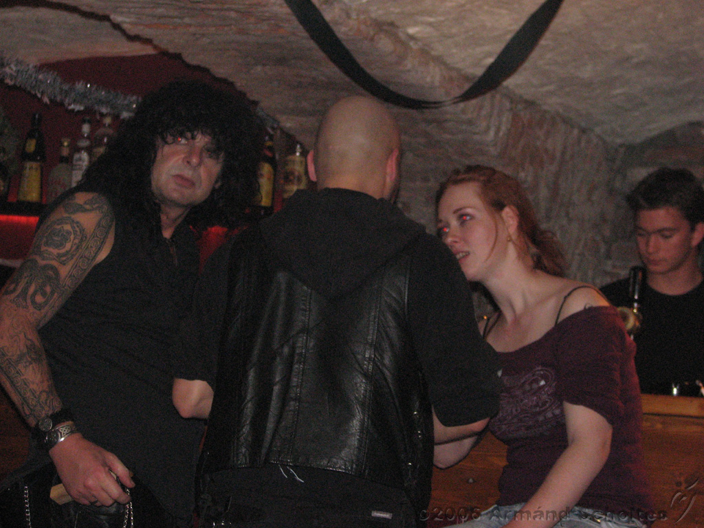 John'O'Ween_075.jpg