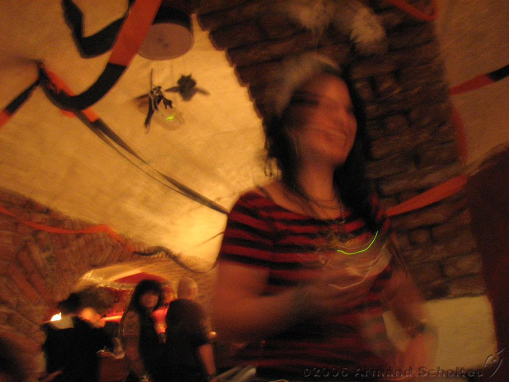 John'O'Ween_076.jpg