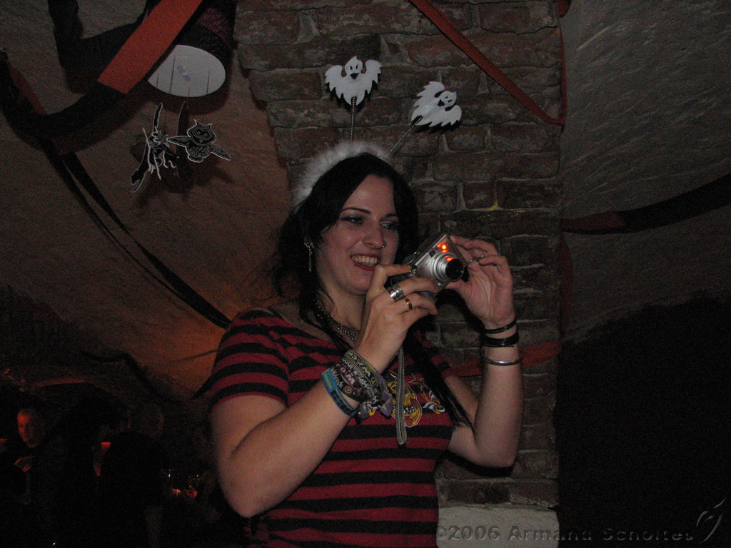 John'O'Ween_077.jpg