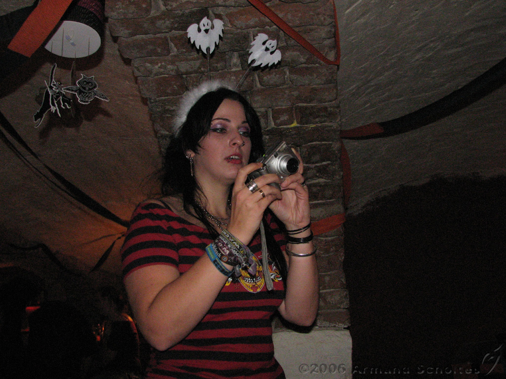 John'O'Ween_078.jpg