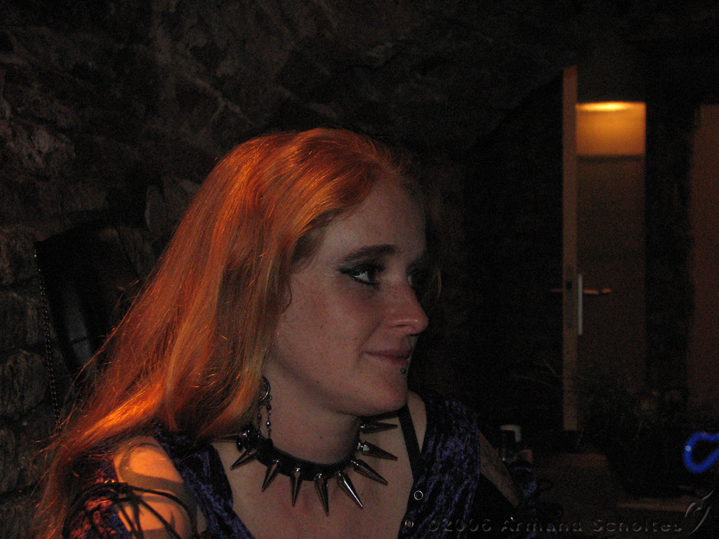 John'O'Ween_079.jpg