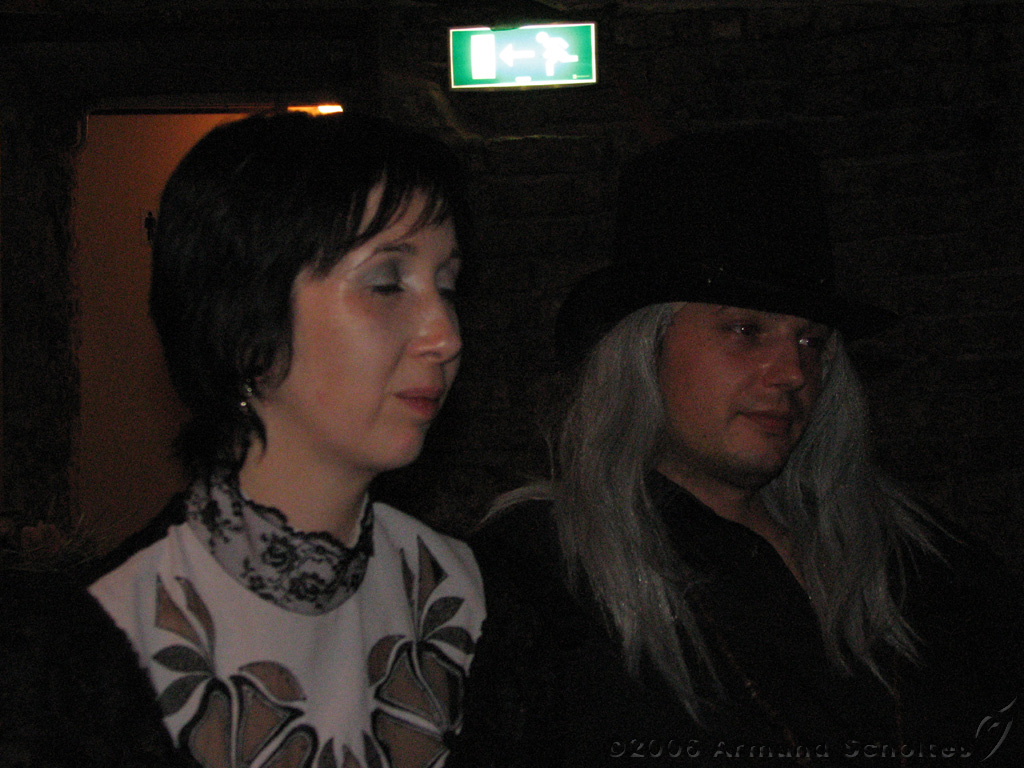 John'O'Ween_080.jpg