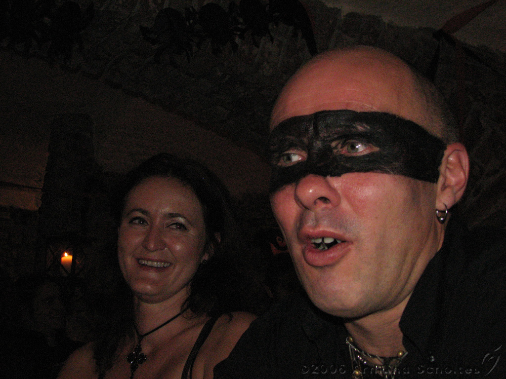 John'O'Ween_081.jpg