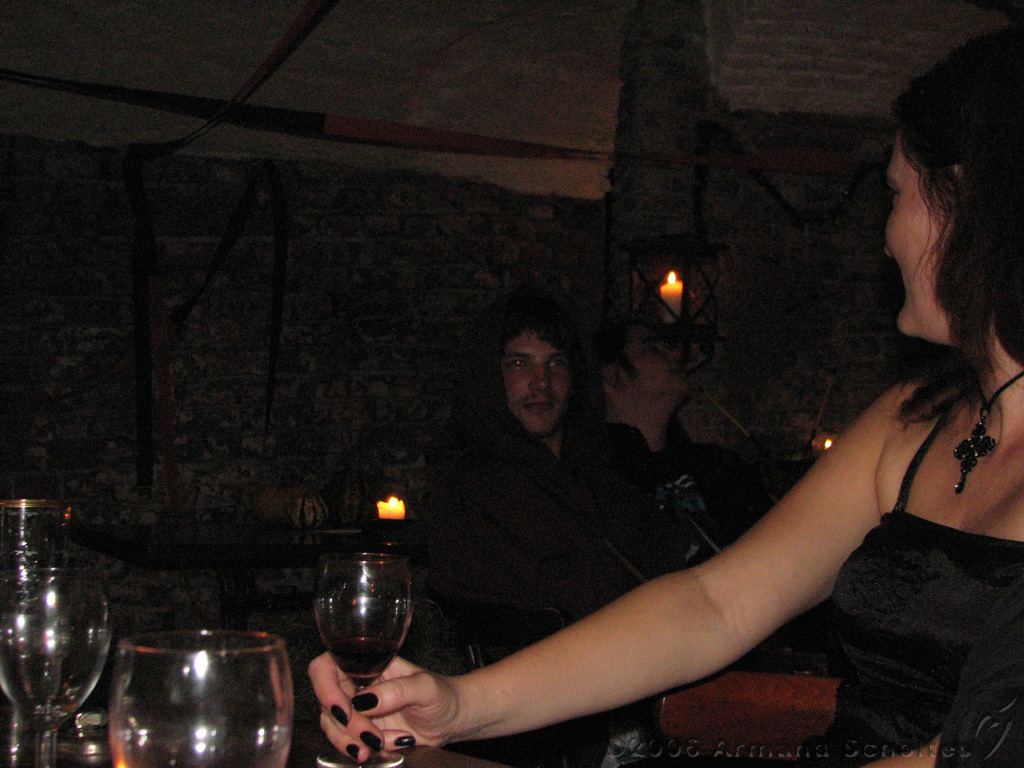 John'O'Ween_083.jpg