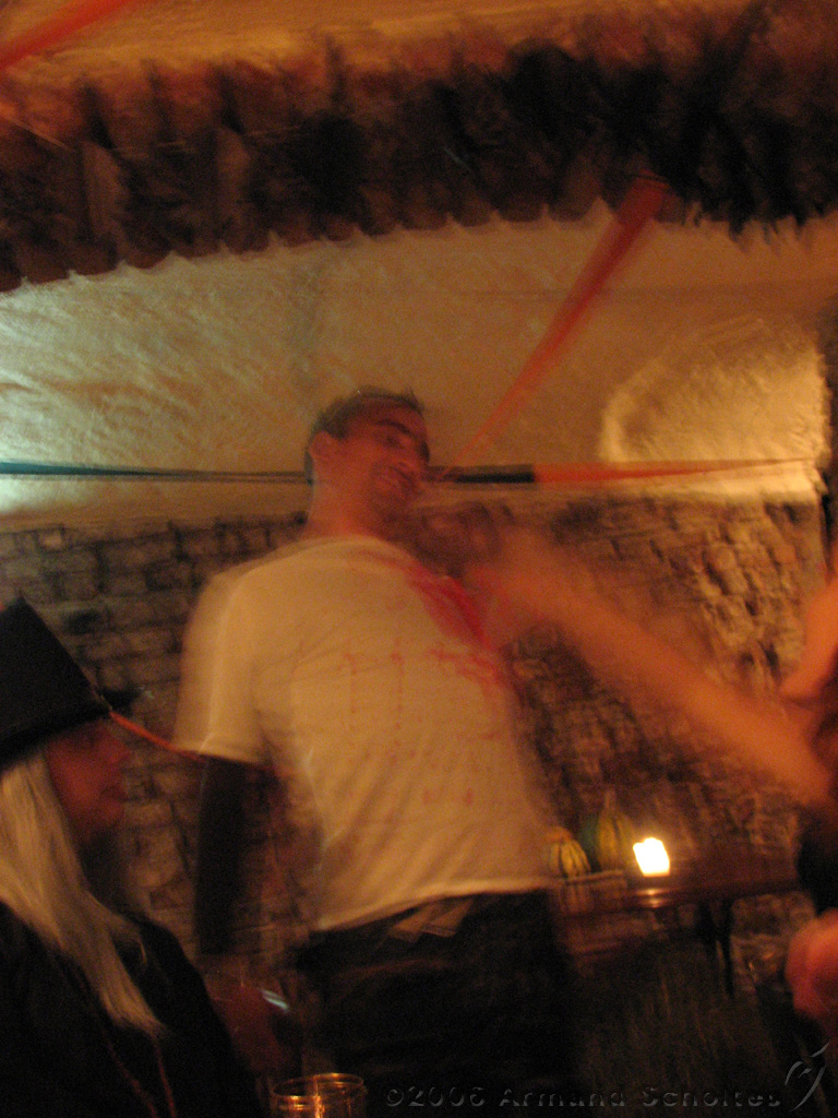John'O'Ween_084.jpg