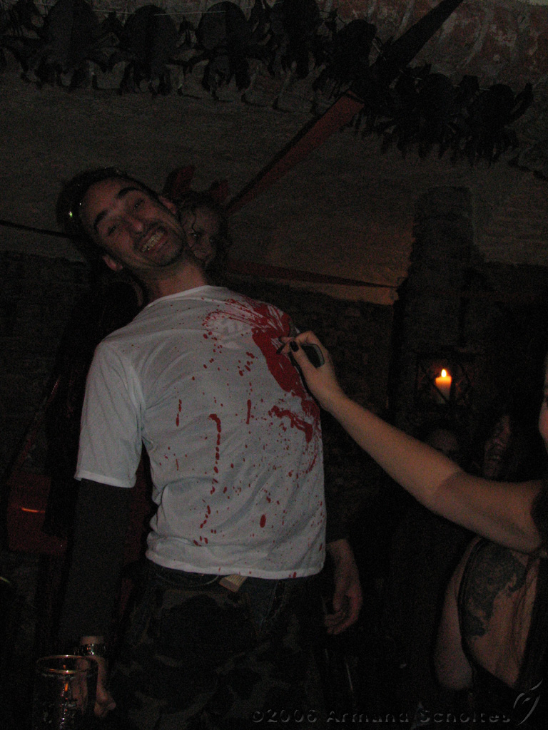 John'O'Ween_085.jpg