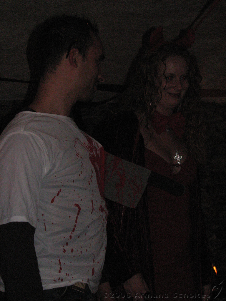 John'O'Ween_086.jpg