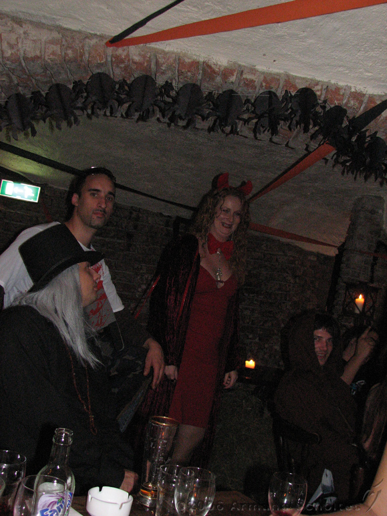 John'O'Ween_087.jpg