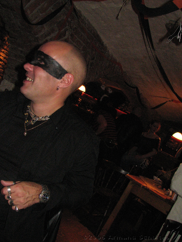 John'O'Ween_088.jpg