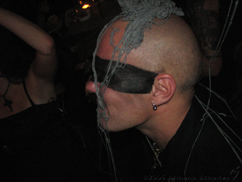 John'O'Ween_089.jpg