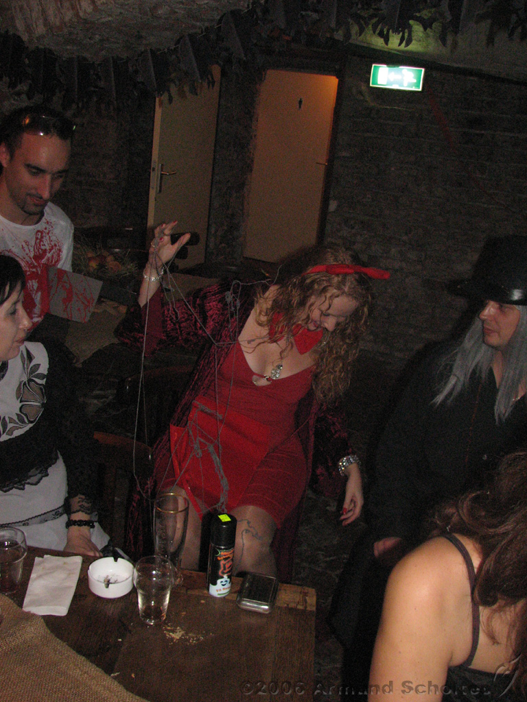 John'O'Ween_090.jpg