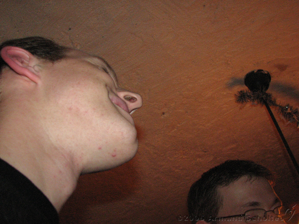John'O'Ween_091.jpg