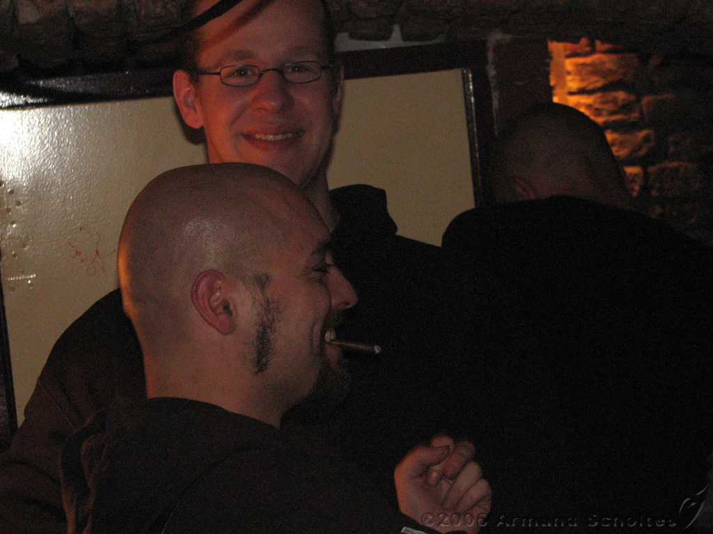 John'O'Ween_092.jpg