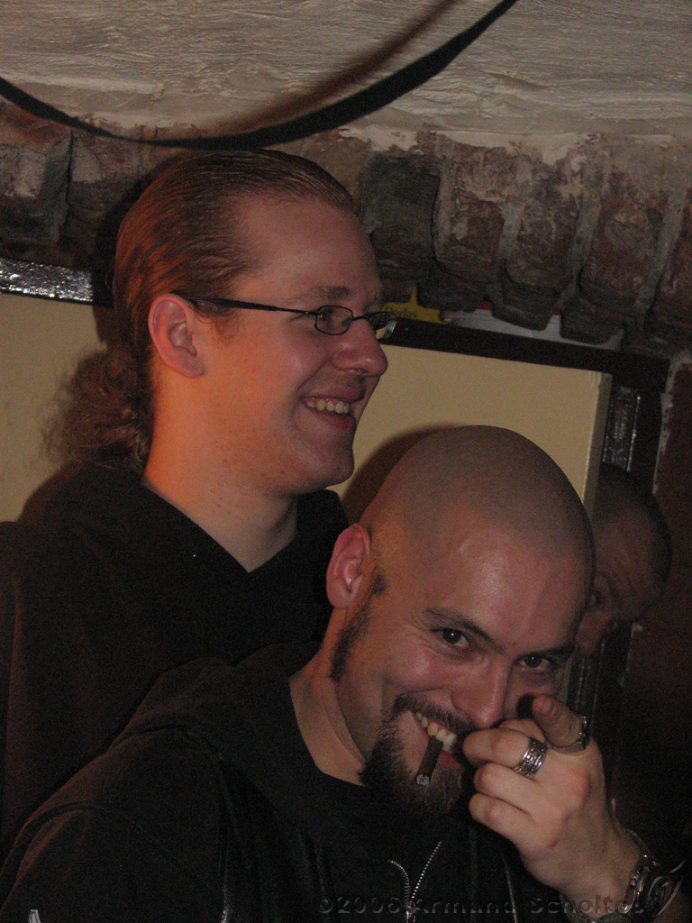 John'O'Ween_093.jpg