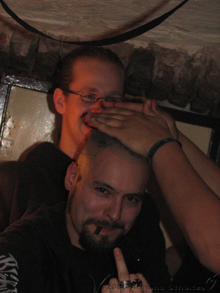 John'O'Ween_094.jpg