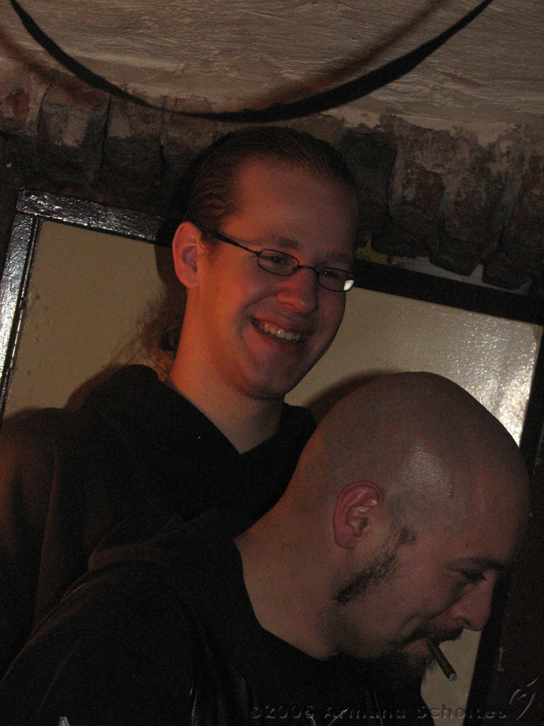 John'O'Ween_095.jpg