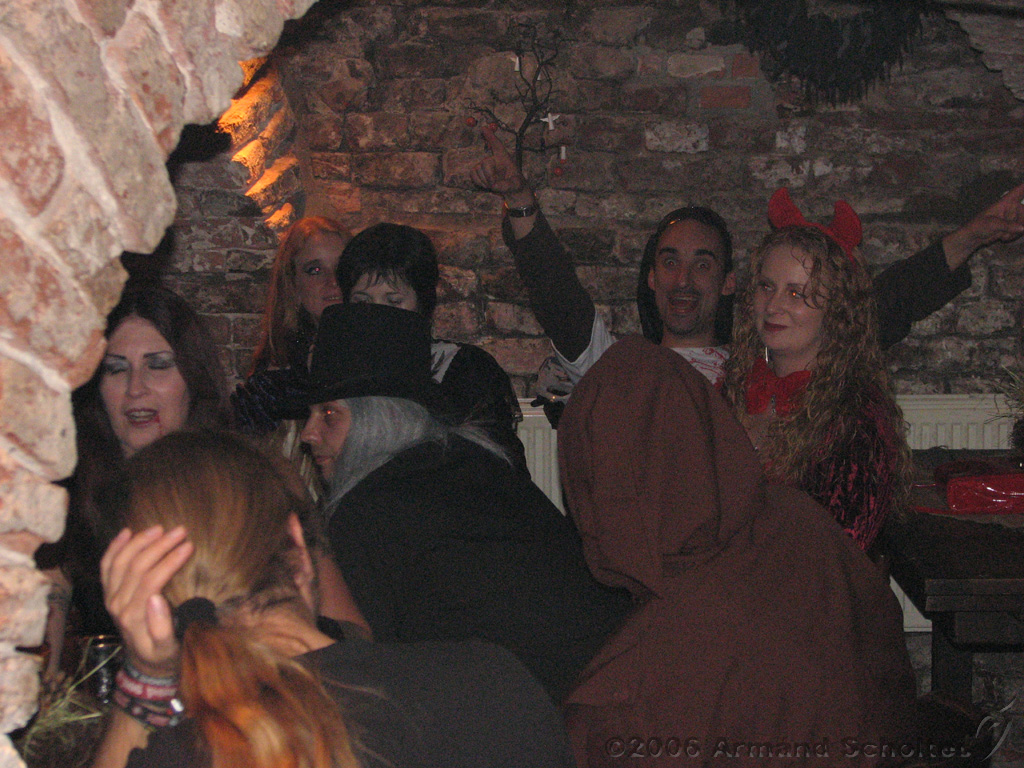 John'O'Ween_097.jpg
