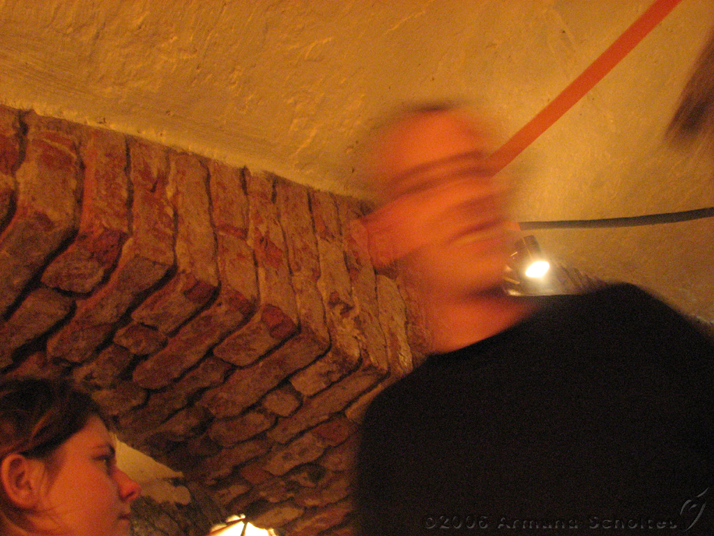 John'O'Ween_103.jpg