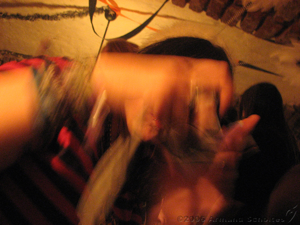 John'O'Ween_106.jpg