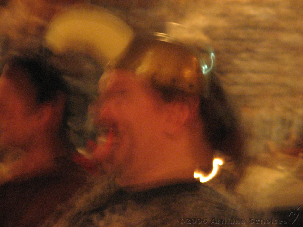 John'O'Ween_108.jpg