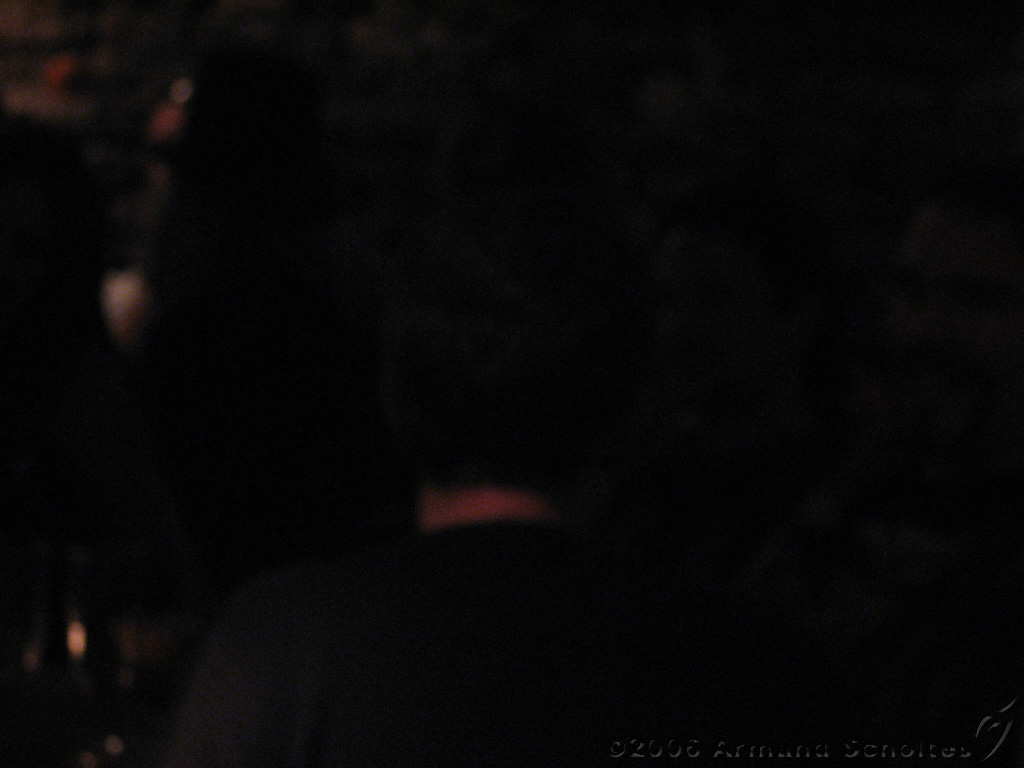 John'O'Ween_111.jpg