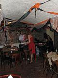 John'O'Ween_004