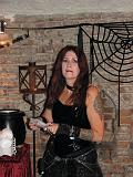 John'O'Ween_006