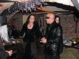 John'O'Ween_009