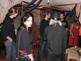 John'O'Ween_011