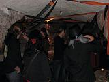 John'O'Ween_012