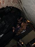 John'O'Ween_013