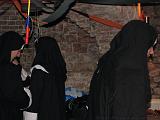 John'O'Ween_015