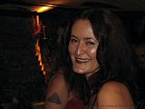 John'O'Ween_016