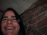 John'O'Ween_020