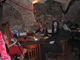John'O'Ween_021