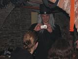 John'O'Ween_024