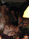 John'O'Ween_025