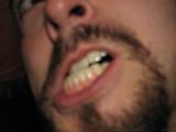John'O'Ween_027