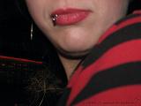 John'O'Ween_030