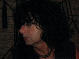 John'O'Ween_031