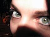 John'O'Ween_032