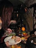 John'O'Ween_035