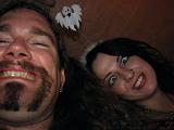 John'O'Ween_036