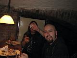 John'O'Ween_038