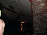 John'O'Ween_040