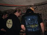 John'O'Ween_043